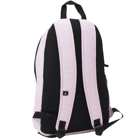 Jordan Air School Backpack