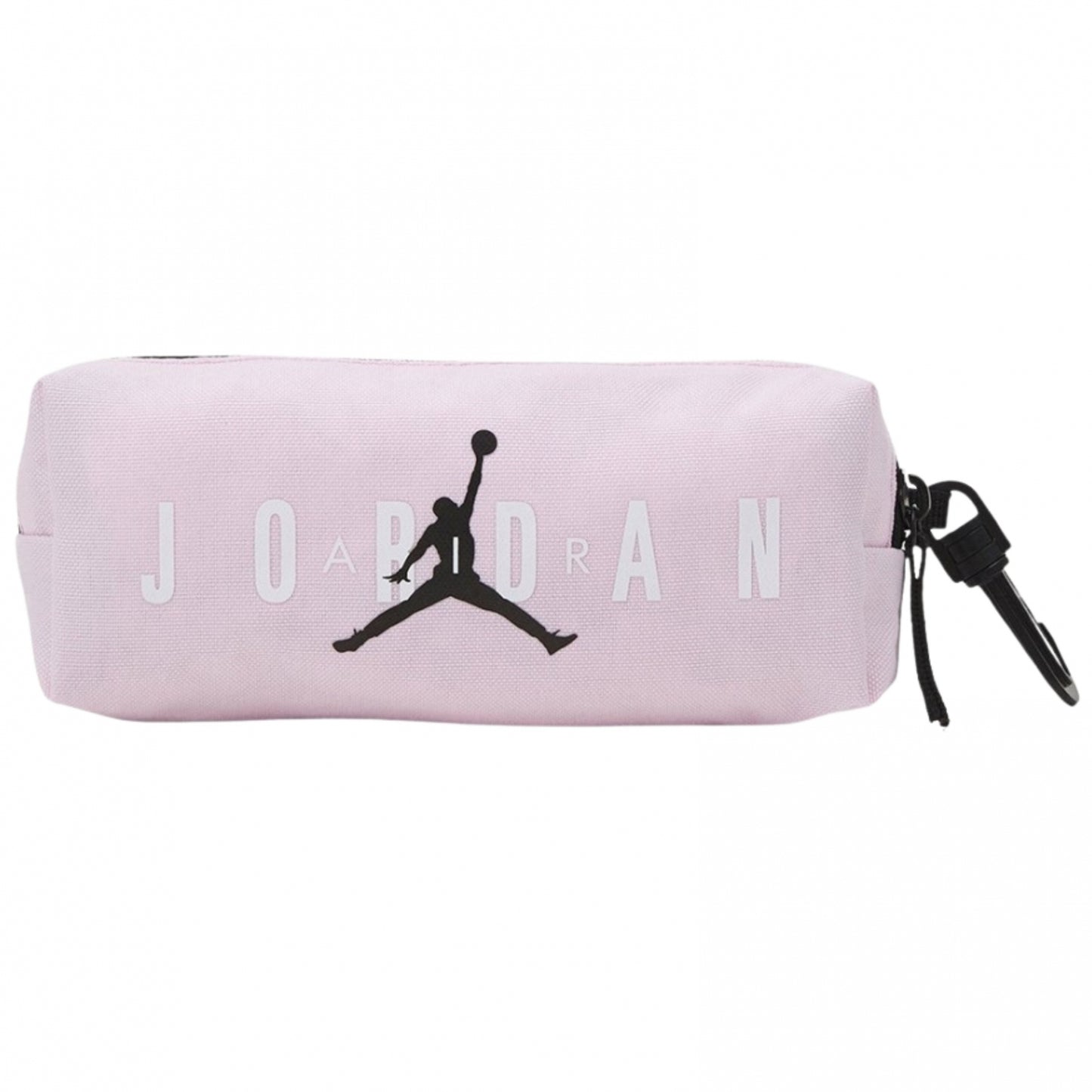 Jordan Air School Backpack