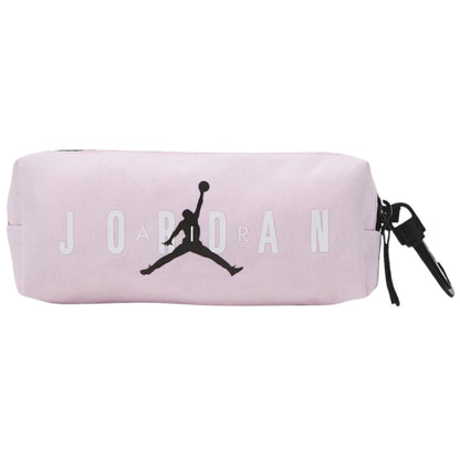 Jordan Air School Backpack