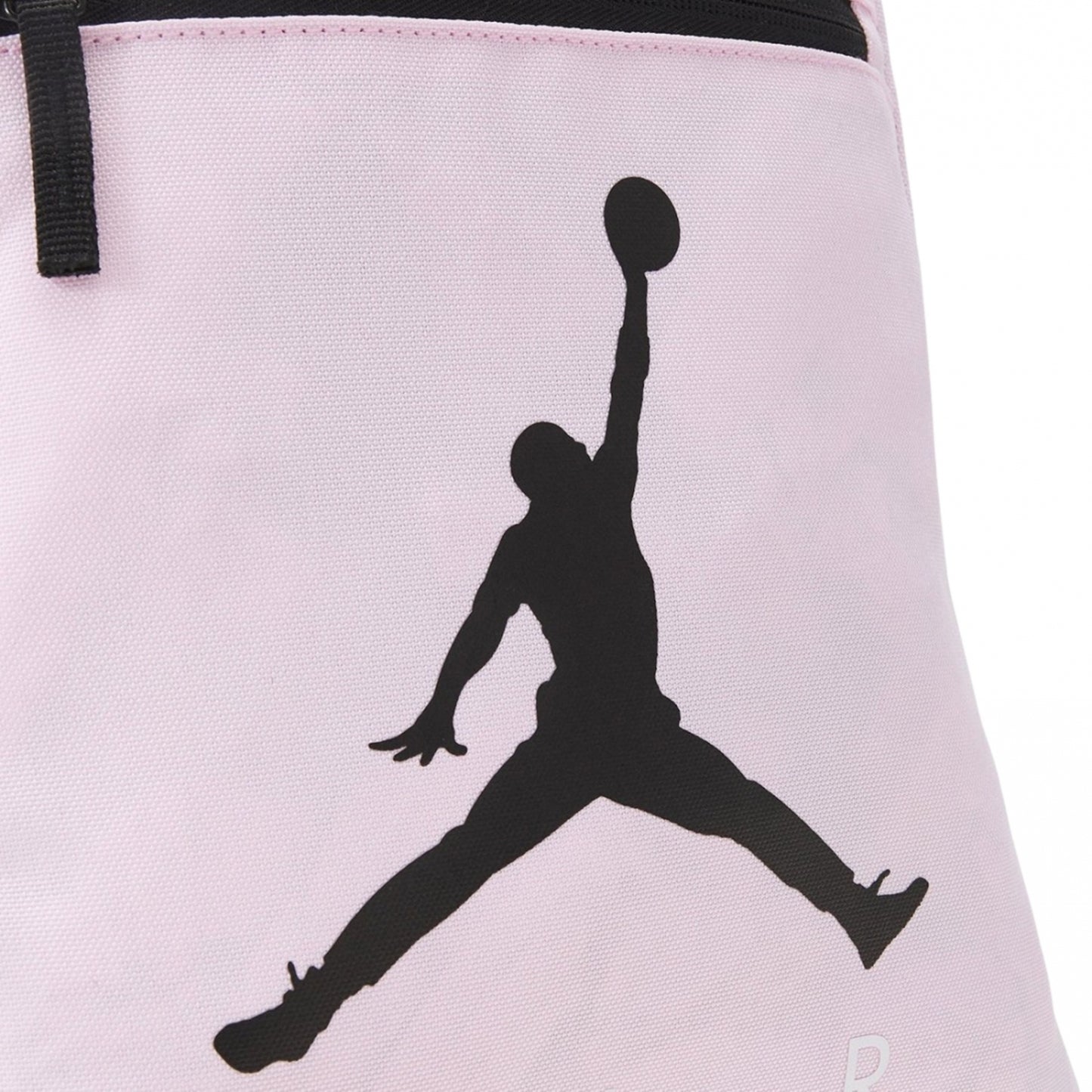 Jordan Air School Backpack