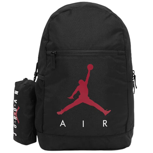 Jordan Air School Backpack
