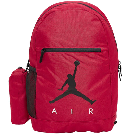 Jordan Air School Backpack