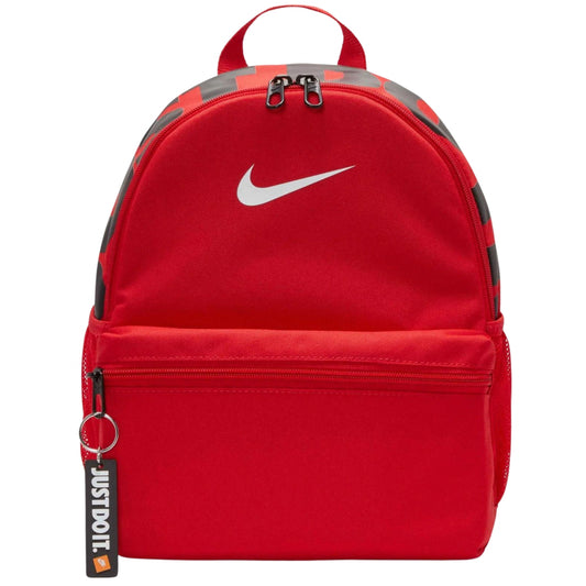 Nike Brasilia Mini Backpack
