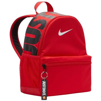 Nike Brasilia Mini Backpack