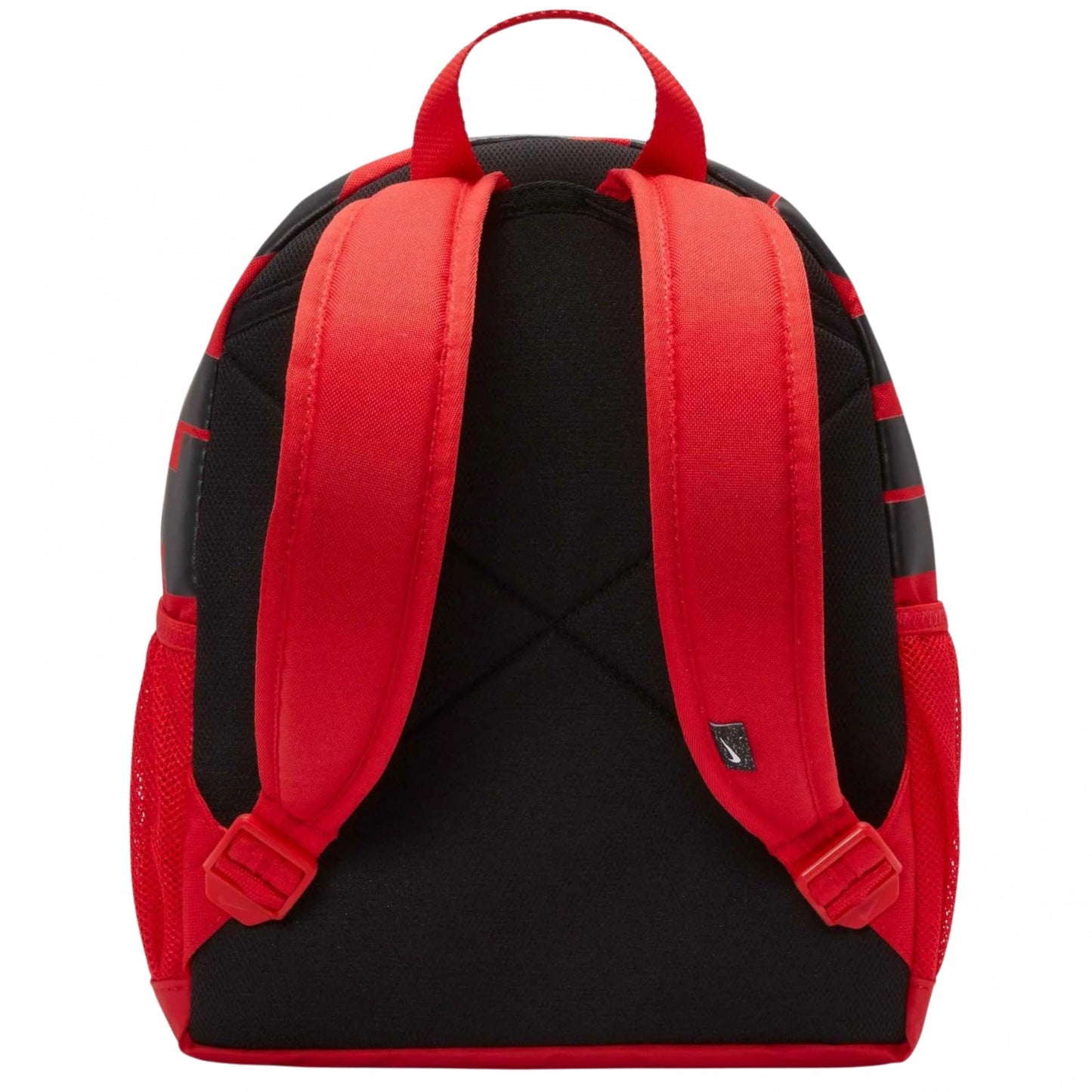 Nike Brasilia Mini Backpack