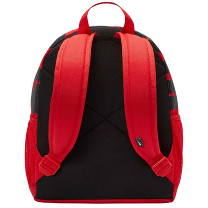 Nike Brasilia Mini Backpack