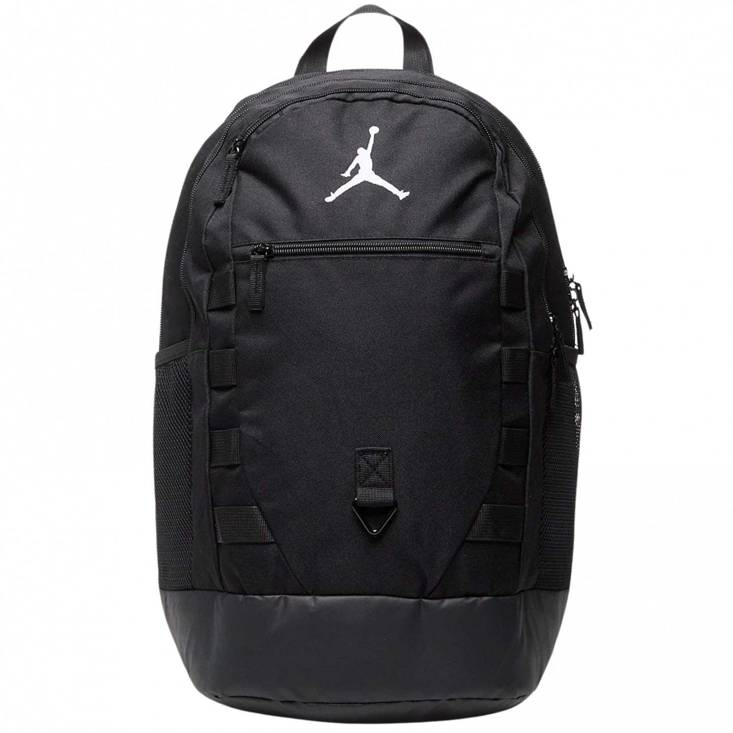 Jordan Zone Backpack