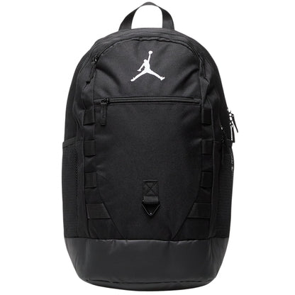 Jordan Zone Backpack