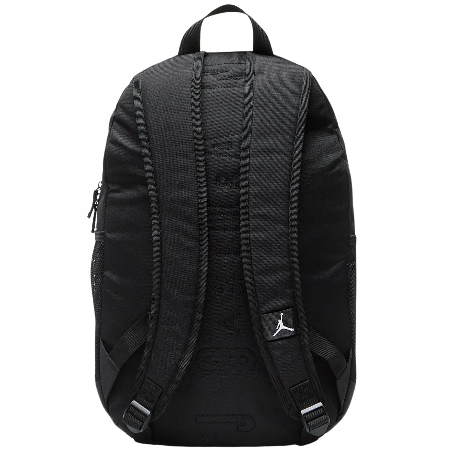 Jordan Zone Backpack