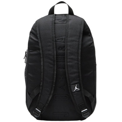 Jordan Zone Backpack