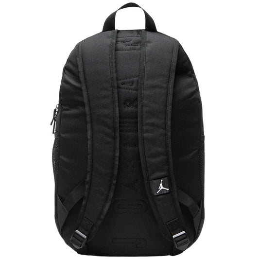 Jordan Zone Backpack