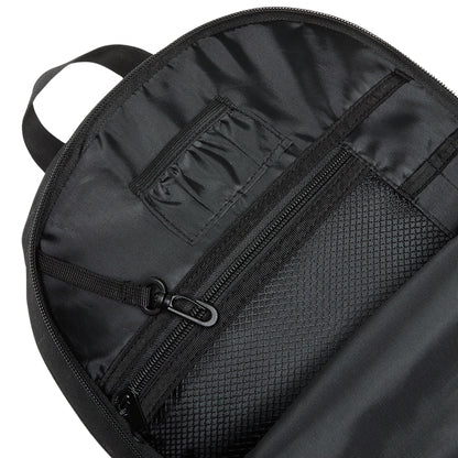 Jordan Zone Backpack