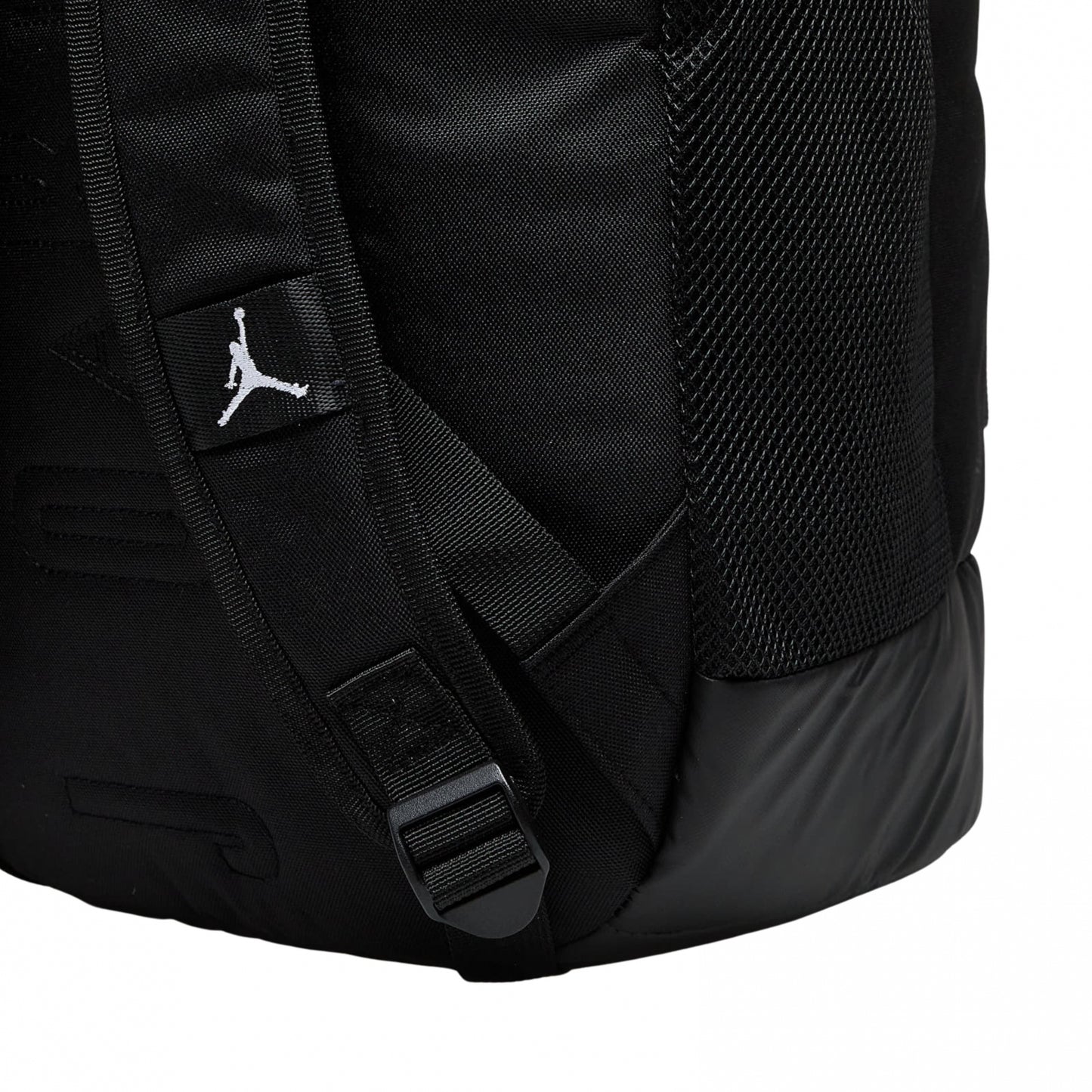 Jordan Zone Backpack