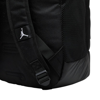 Jordan Zone Backpack