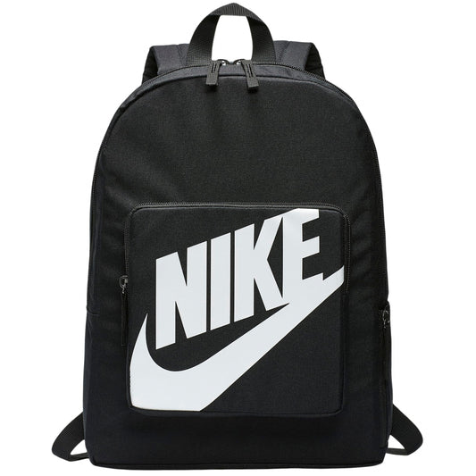 Nike Classic Backpack