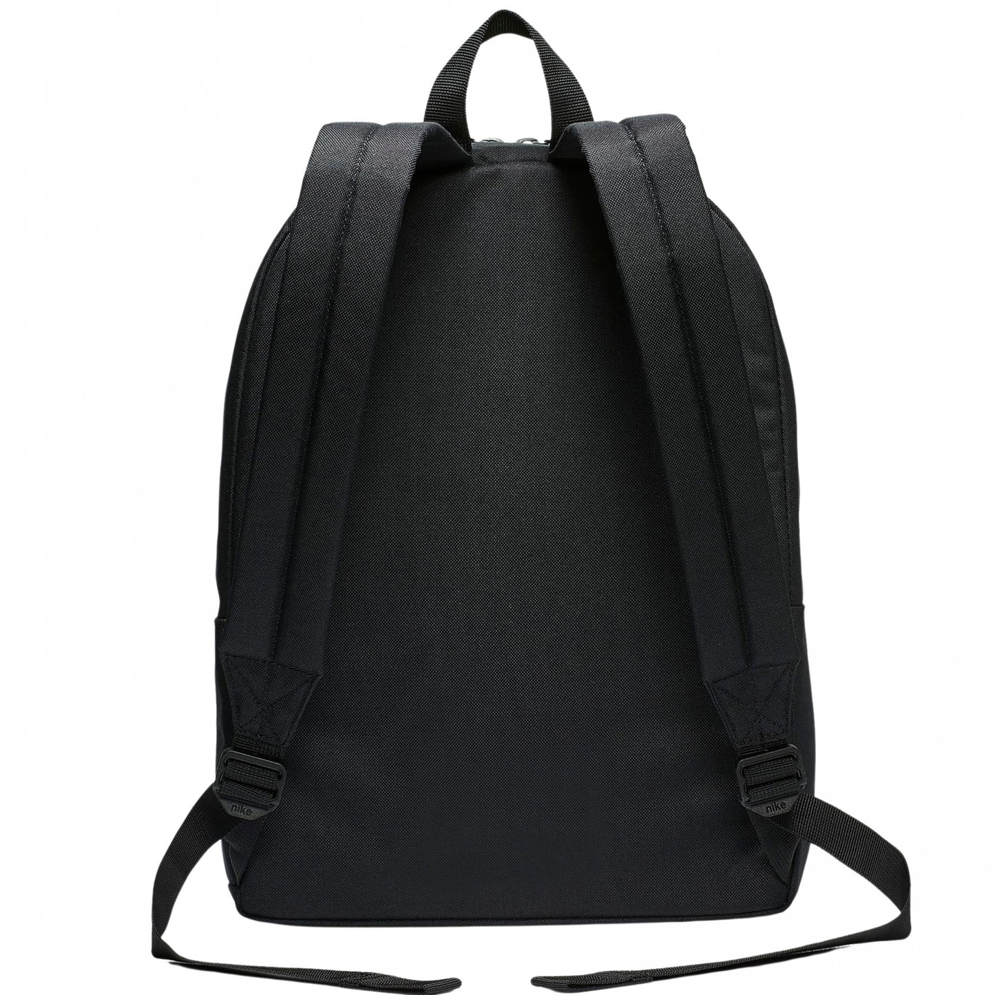 Nike Classic Backpack