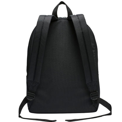 Nike Classic Backpack