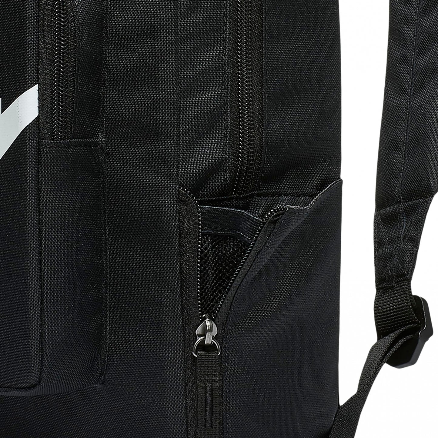 Nike Classic Backpack