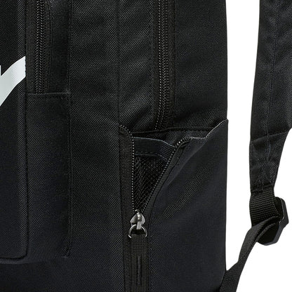 Nike Classic Backpack
