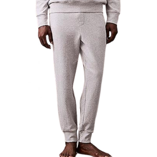 Pantalone Calvin Klein Jogger