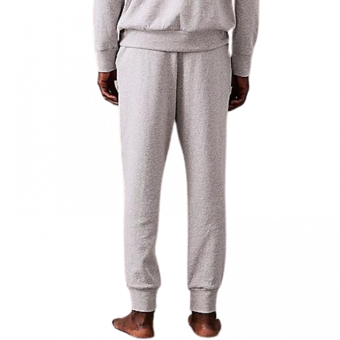 Pantalone Calvin Klein Jogger