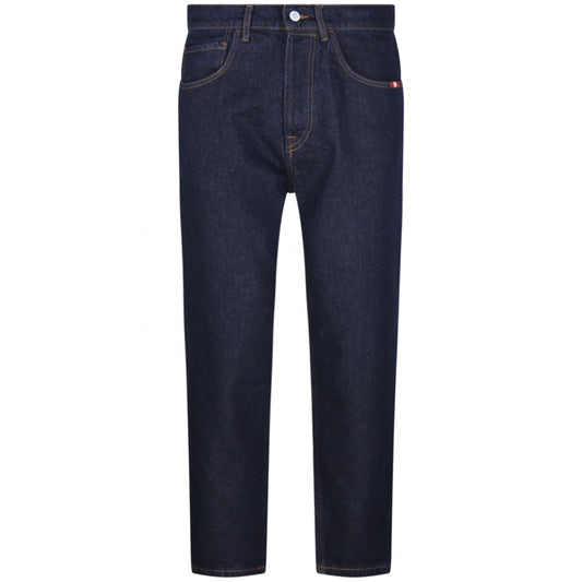 Amish Jeremiah Jeans