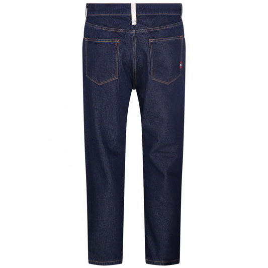Amish Jeremiah Jeans