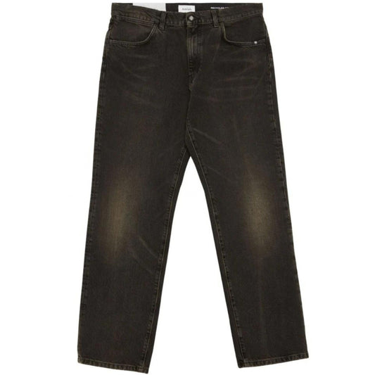 Amish James Denim Jeans