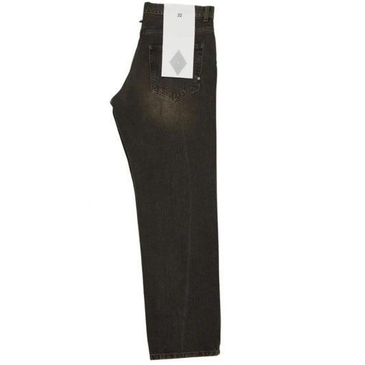 Amish James Denim Jeans