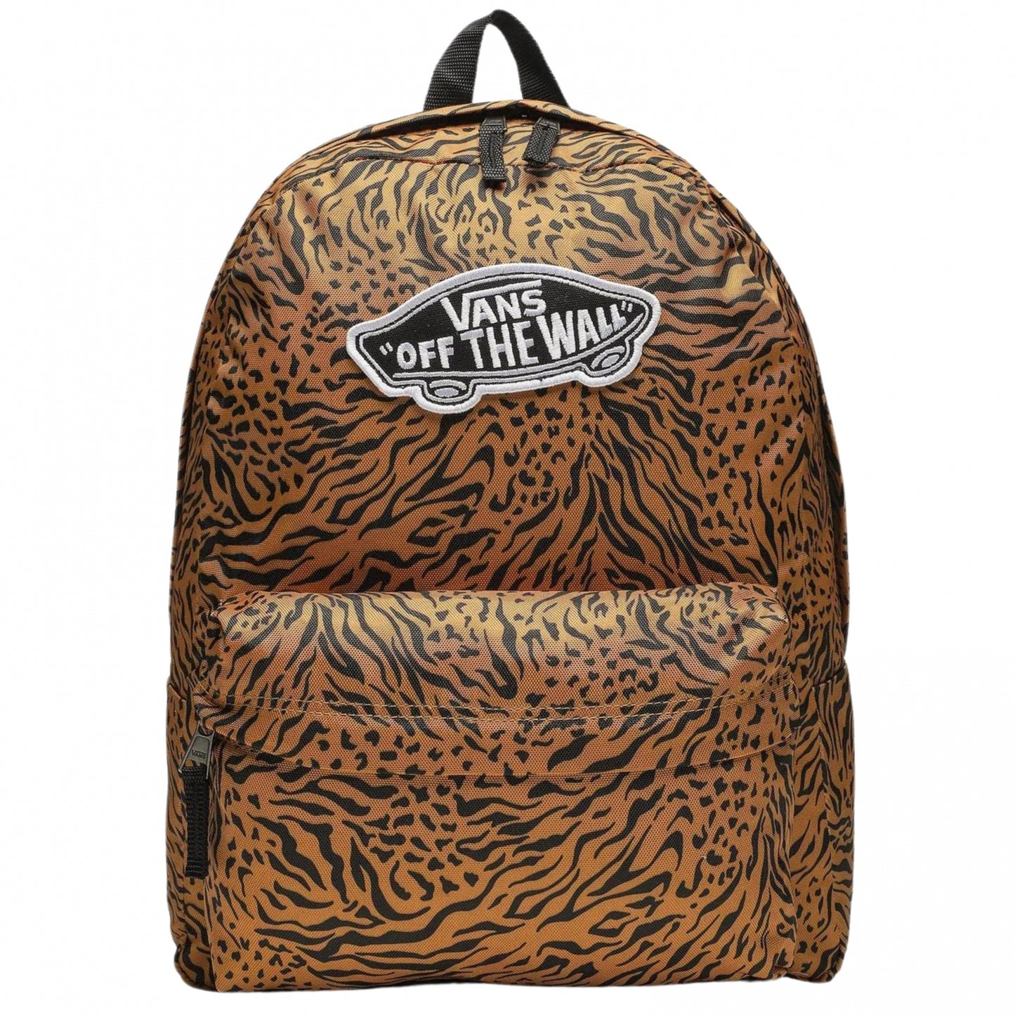 Vans Realm Backpack