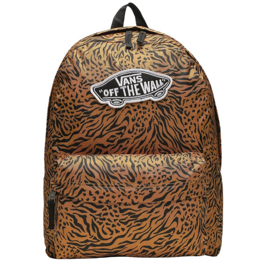Vans Realm Backpack
