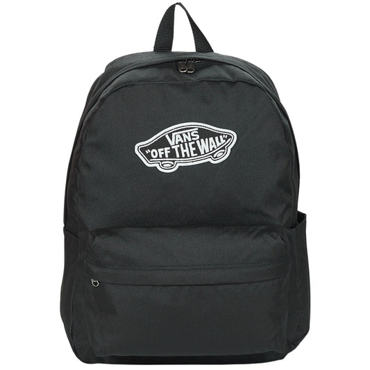 Vans Realm Backpack