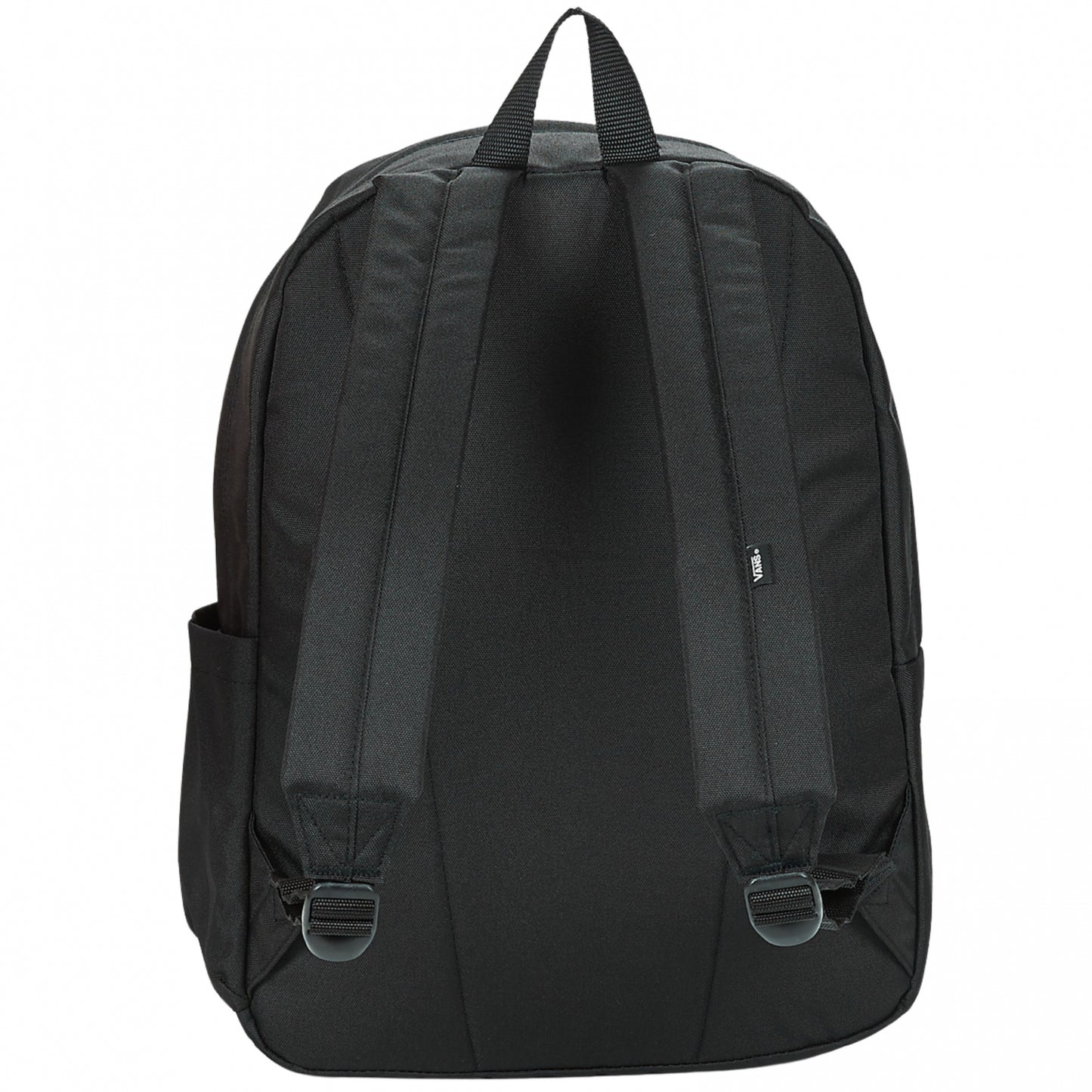 Vans Realm Backpack