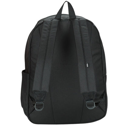 Vans Realm Backpack