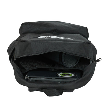 Vans Realm Backpack