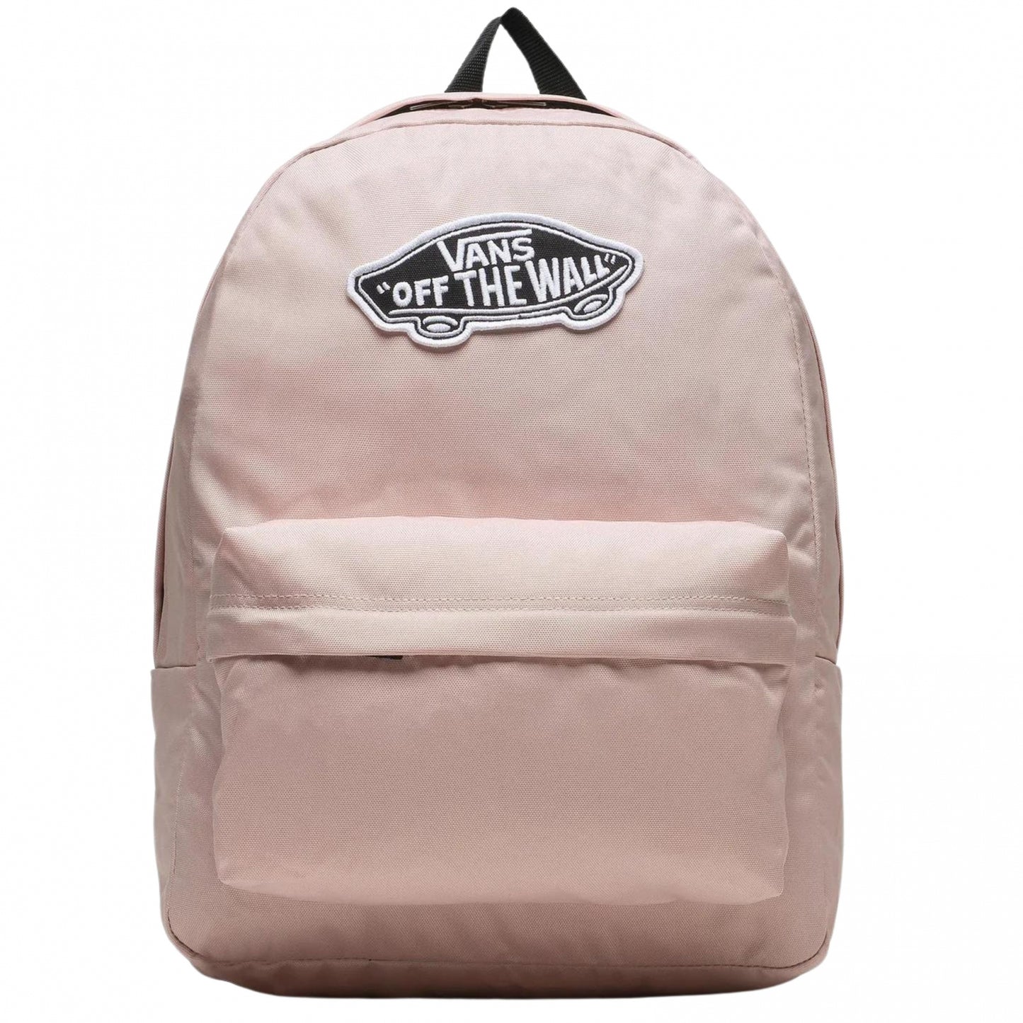 Vans Realm Backpack