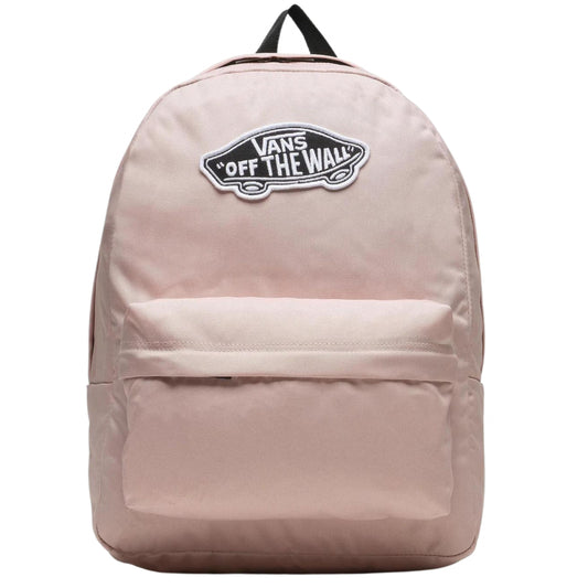 Vans Realm Backpack