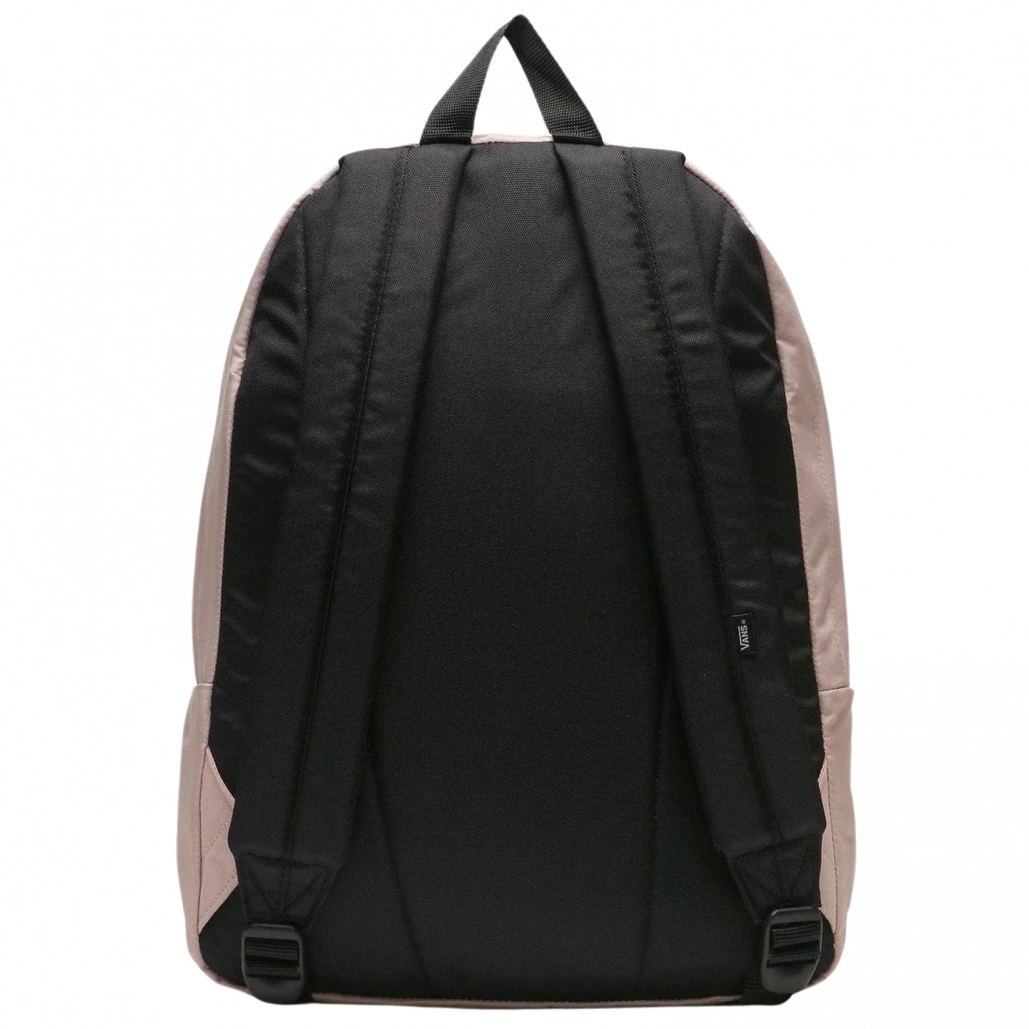 Vans Realm Backpack