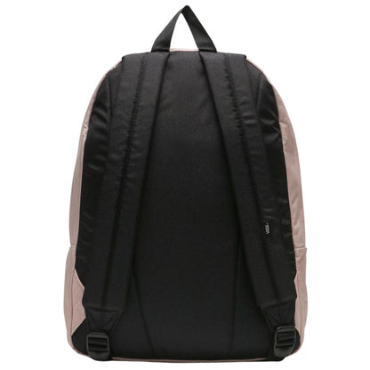 Vans Realm Backpack