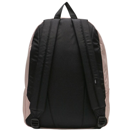Vans Realm Backpack