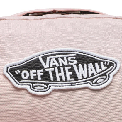 Vans Realm Backpack