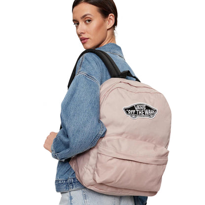 Vans Realm Backpack