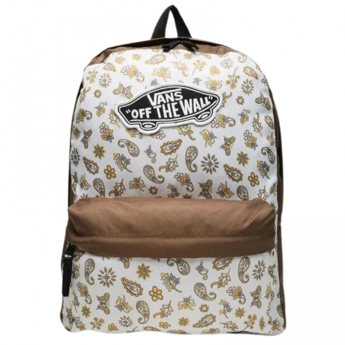 Vans Realm Backpack