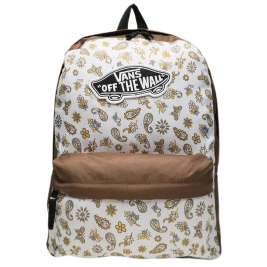 Vans Realm Backpack