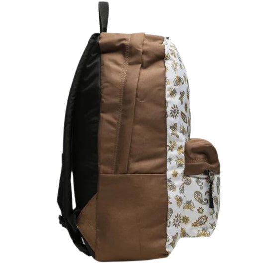 Vans Realm Backpack