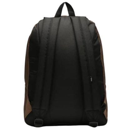 Vans Realm Backpack