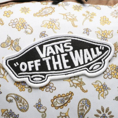 Vans Realm Backpack