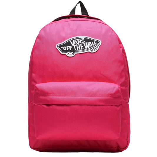 Vans Realm Backpack