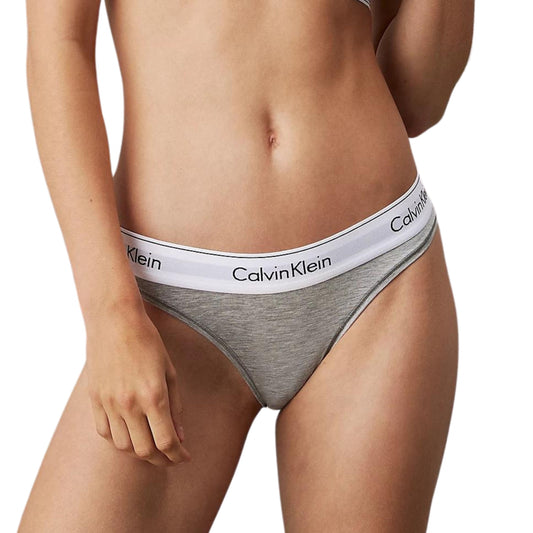Calvin Klein Brazilian Women's Briefs
