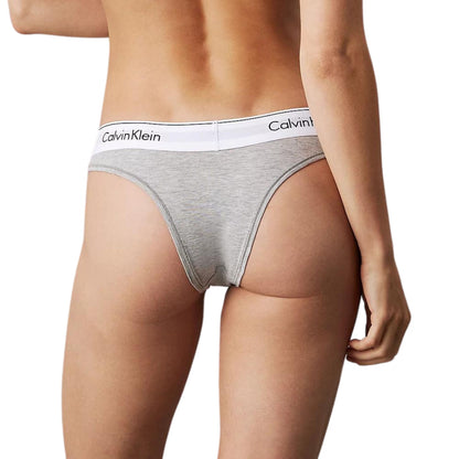 Calvin Klein Brazilian Women's Briefs